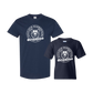 Gallatin Spirit - Tee (Pro Demo)