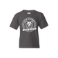 Youth - Gallatin Grizzlies T-Shirt