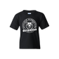 Youth - Gallatin Grizzlies T-Shirt