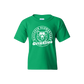 Youth - Gallatin Grizzlies T-Shirt