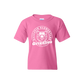 Youth - Gallatin Grizzlies T-Shirt