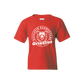 Youth - Gallatin Grizzlies T-Shirt