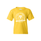 Youth - Gallatin Grizzlies T-Shirt