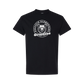 Adult - Gallatin Grizzlies T-Shirt