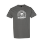 Adult - Gallatin Grizzlies T-Shirt