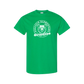 Adult - Gallatin Grizzlies T-Shirt