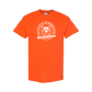Adult - Gallatin Grizzlies T-Shirt