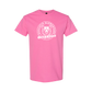 Adult - Gallatin Grizzlies T-Shirt