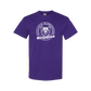 Adult - Gallatin Grizzlies T-Shirt