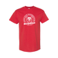Adult - Gallatin Grizzlies T-Shirt