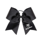 Gallatin Grizzlies Bow