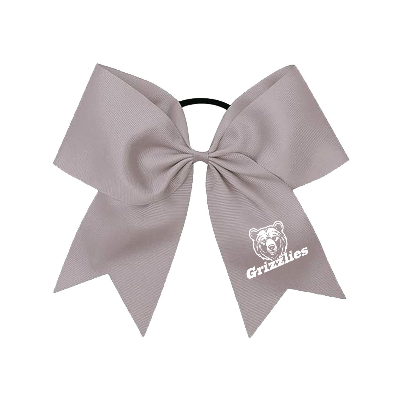Gallatin Grizzlies Bow
