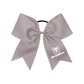 Gallatin Grizzlies Bow