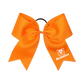 Gallatin Grizzlies Bow