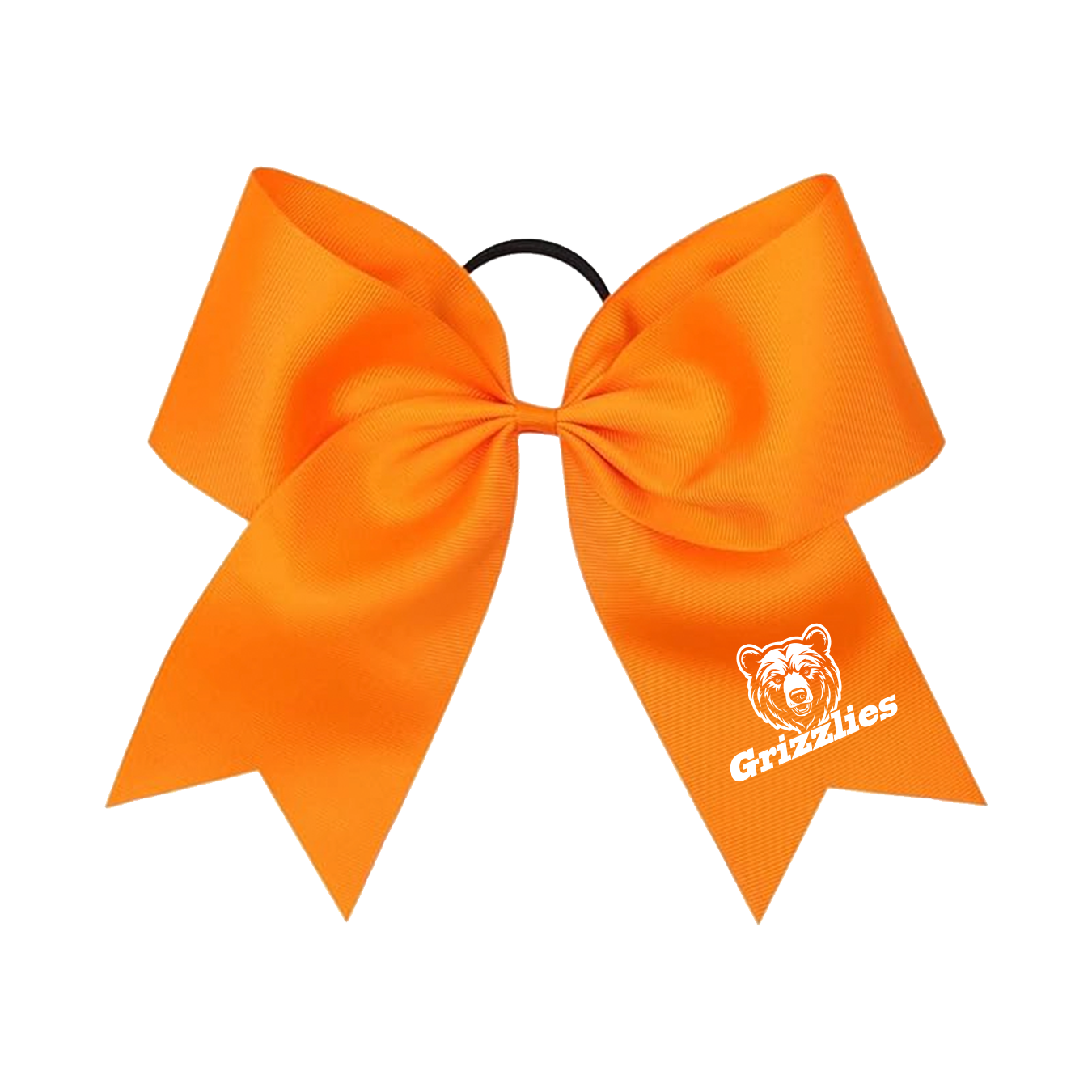 Gallatin Grizzlies Bow