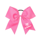 Gallatin Grizzlies Bow