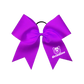 Gallatin Grizzlies Bow