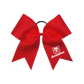 Gallatin Grizzlies Bow