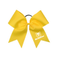 Gallatin Grizzlies Bow