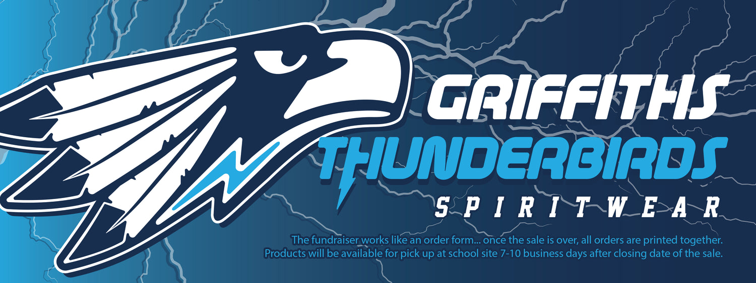 griffith-thunderbird-banner