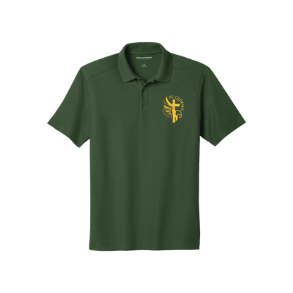 Men's Polo