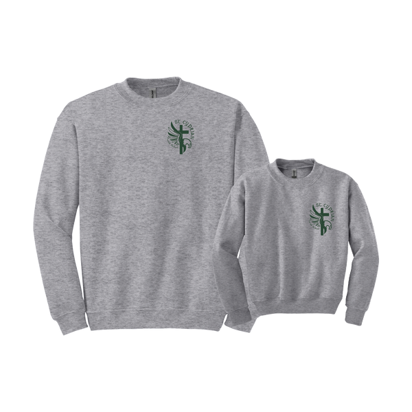 Sport Grey
