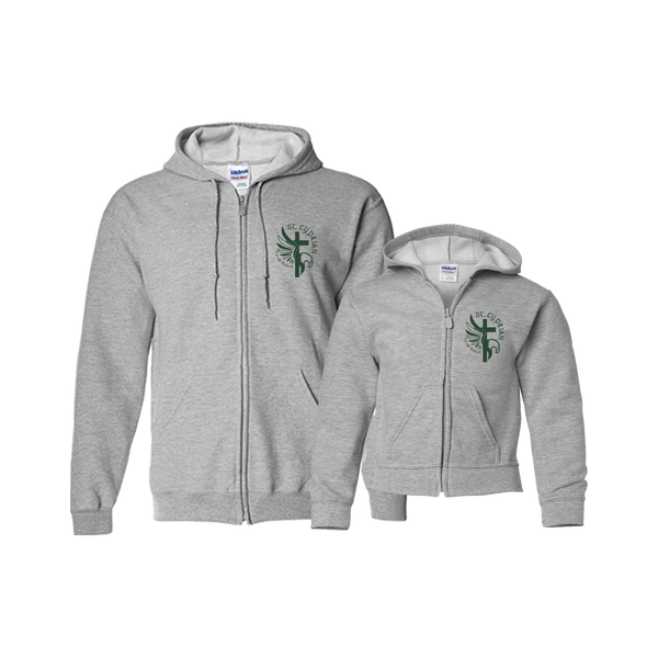 Sport Grey