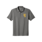 Men's Polo