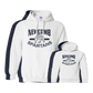 NCS Hoodie