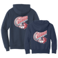 Independence - Zip Up