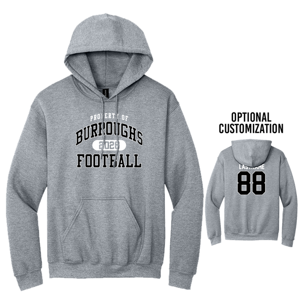 Sport Grey
