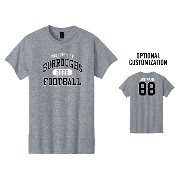 Sport Grey