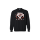 Lady Lancers - Crewneck