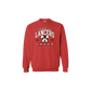 Lady Lancers - Crewneck