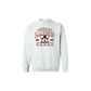 Lady Lancers - Crewneck