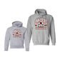 Lady Lancers - Hoodie