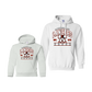 Lady Lancers - Hoodie