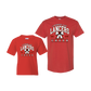 Lady Lancers - Tee