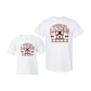 Lady Lancers - Tee