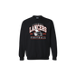 Lakewood Lancers - Crewneck