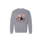 Lakewood Lancers - Crewneck