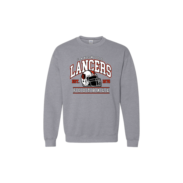 Sport Grey
