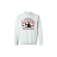 Lakewood Lancers - Crewneck