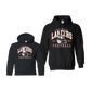 Lakewood Lancers - Hoodie