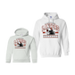 Lakewood Lancers - Hoodie