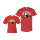 Lakewood Lancers - Tee