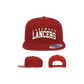 Lakewood Lancers - Snapback