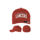 Lakewood Lancers - FlexFit Hat