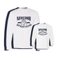 NCS Long Sleeve Shirt