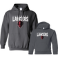 Lancers - Hoodie